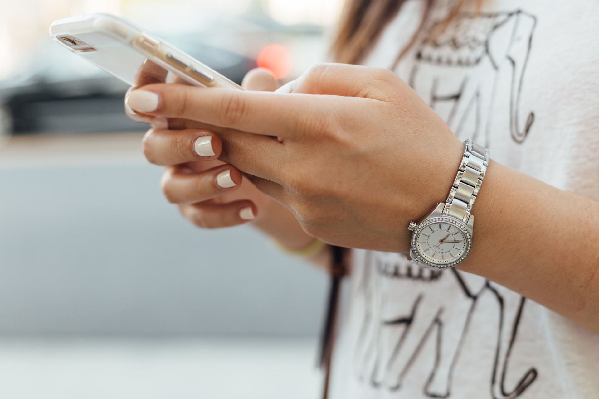 APP Imodigi