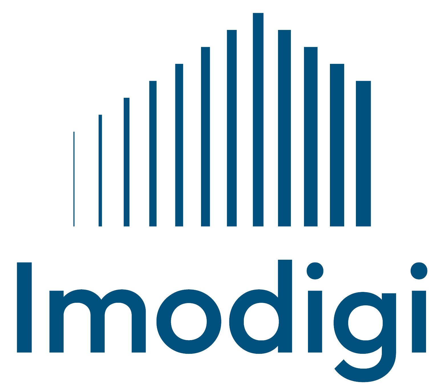 Imodigi Início