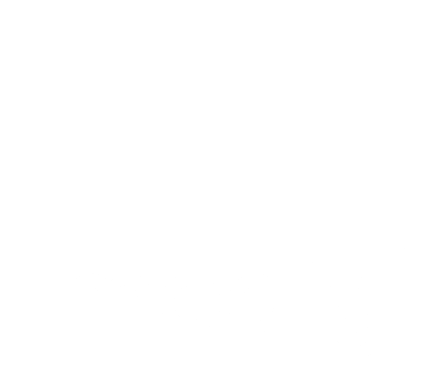 Imodigi Logo